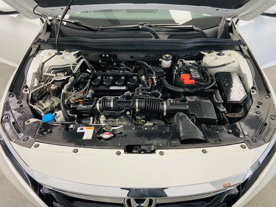 2019 Honda Accord Sedan EX-L 1.5T CVT, available for sale in Linden, New Jersey | East Coast Auto Group. Linden, New Jersey 2019 Honda Accord Sedan EX-L 1.5T CVT, available for sale in Linden, New Jersey | East Coast Auto Group. Linden, New Jersey