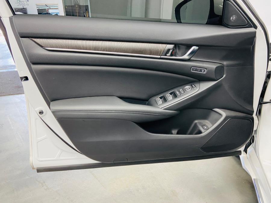 2019 Honda Accord Sedan EX-L 1.5T CVT, available for sale in Linden, New Jersey | East Coast Auto Group. Linden, New Jersey 2019 Honda Accord Sedan EX-L 1.5T CVT, available for sale in Linden, New Jersey | East Coast Auto Group. Linden, New Jersey