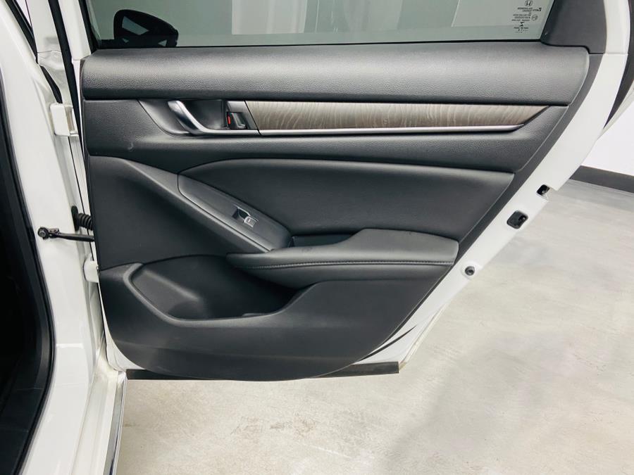 2019 Honda Accord Sedan EX-L 1.5T CVT, available for sale in Linden, New Jersey | East Coast Auto Group. Linden, New Jersey 2019 Honda Accord Sedan EX-L 1.5T CVT, available for sale in Linden, New Jersey | East Coast Auto Group. Linden, New Jersey