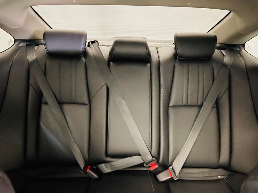 2019 Honda Accord Sedan EX-L 1.5T CVT, available for sale in Linden, New Jersey | East Coast Auto Group. Linden, New Jersey 2019 Honda Accord Sedan EX-L 1.5T CVT, available for sale in Linden, New Jersey | East Coast Auto Group. Linden, New Jersey
