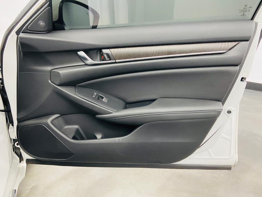 2019 Honda Accord Sedan EX-L 1.5T CVT, available for sale in Linden, New Jersey | East Coast Auto Group. Linden, New Jersey 2019 Honda Accord Sedan EX-L 1.5T CVT, available for sale in Linden, New Jersey | East Coast Auto Group. Linden, New Jersey