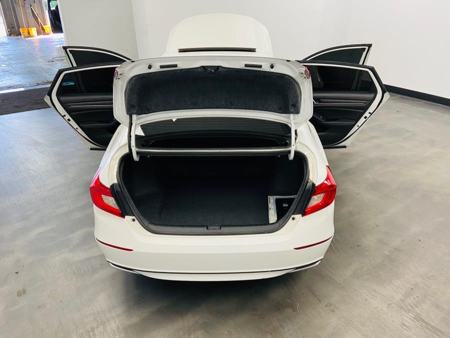 2019 Honda Accord Sedan EX-L 1.5T CVT, available for sale in Linden, New Jersey | East Coast Auto Group. Linden, New Jersey 2019 Honda Accord Sedan EX-L 1.5T CVT, available for sale in Linden, New Jersey | East Coast Auto Group. Linden, New Jersey