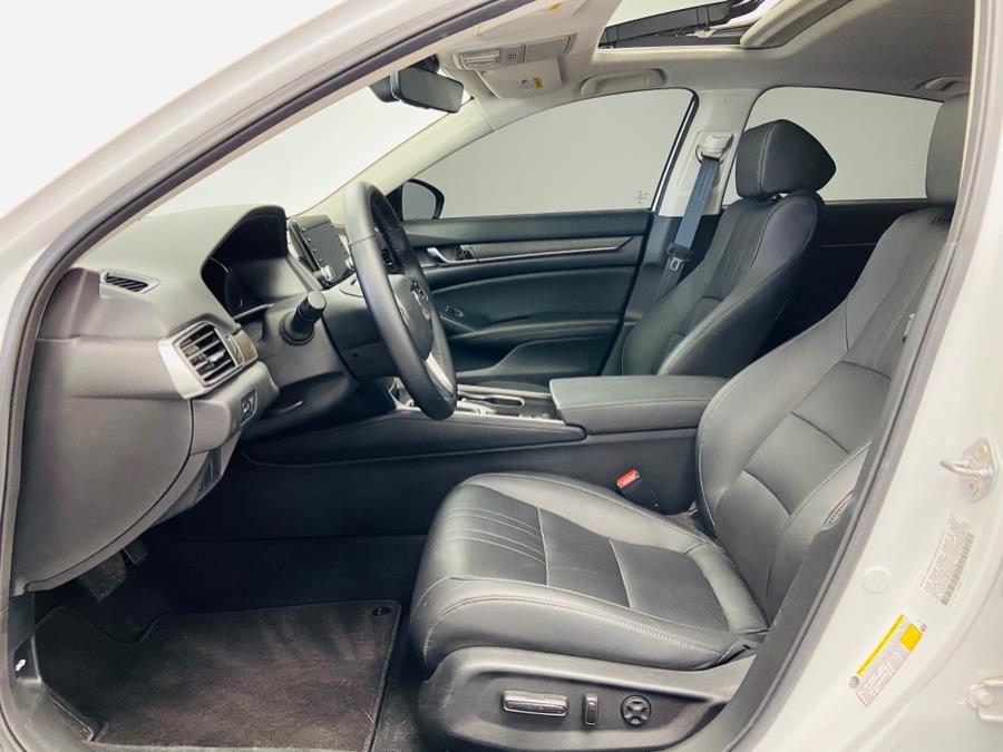 2019 Honda Accord Sedan EX-L 1.5T CVT, available for sale in Linden, New Jersey | East Coast Auto Group. Linden, New Jersey 2019 Honda Accord Sedan EX-L 1.5T CVT, available for sale in Linden, New Jersey | East Coast Auto Group. Linden, New Jersey