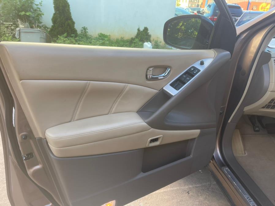 Used Nissan Murano AWD 4dr LE 2011 | Brooklyn Auto Mall LLC. Brooklyn, New York Used Nissan Murano AWD 4dr LE 2011 | Brooklyn Auto Mall LLC. Brooklyn, New York