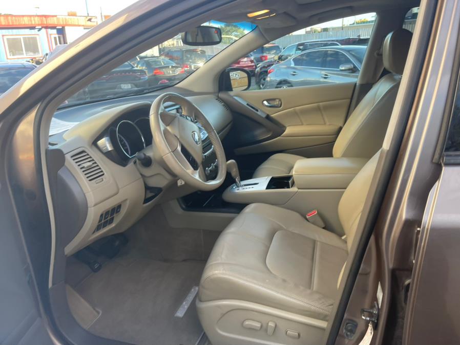 Used Nissan Murano AWD 4dr LE 2011 | Brooklyn Auto Mall LLC. Brooklyn, New York Used Nissan Murano AWD 4dr LE 2011 | Brooklyn Auto Mall LLC. Brooklyn, New York