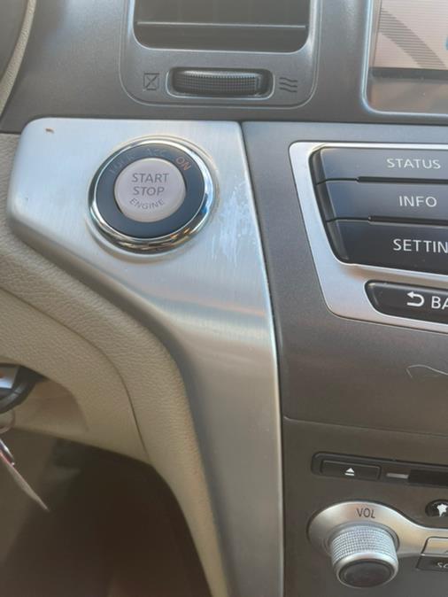 Used Nissan Murano AWD 4dr LE 2011 | Brooklyn Auto Mall LLC. Brooklyn, New York Used Nissan Murano AWD 4dr LE 2011 | Brooklyn Auto Mall LLC. Brooklyn, New York