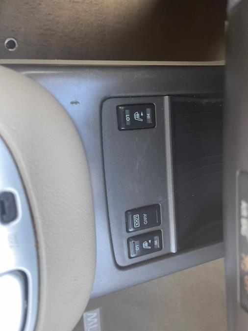 Used Nissan Murano AWD 4dr LE 2011 | Brooklyn Auto Mall LLC. Brooklyn, New York Used Nissan Murano AWD 4dr LE 2011 | Brooklyn Auto Mall LLC. Brooklyn, New York