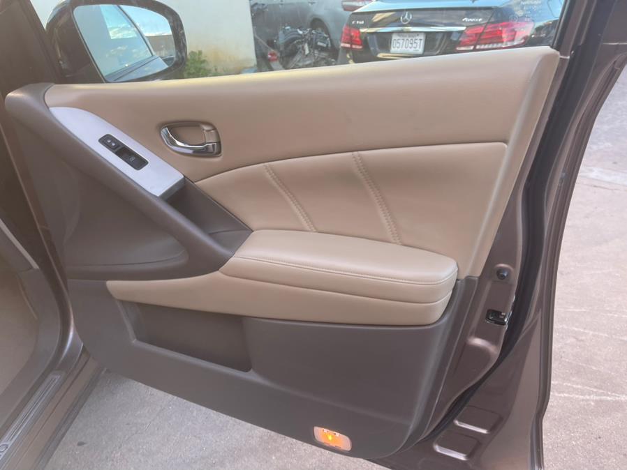 Used Nissan Murano AWD 4dr LE 2011 | Brooklyn Auto Mall LLC. Brooklyn, New York Used Nissan Murano AWD 4dr LE 2011 | Brooklyn Auto Mall LLC. Brooklyn, New York