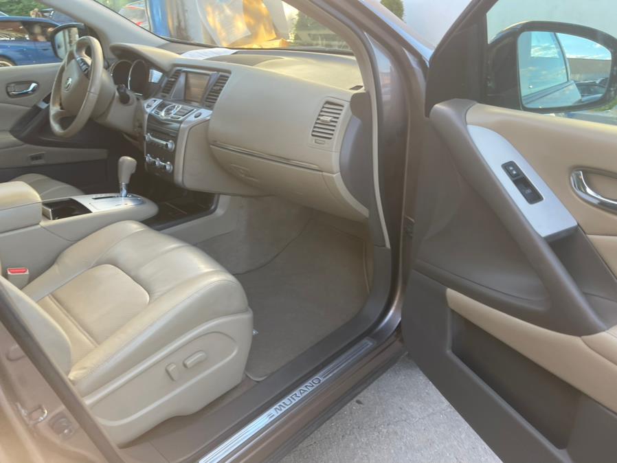 Used Nissan Murano AWD 4dr LE 2011 | Brooklyn Auto Mall LLC. Brooklyn, New York Used Nissan Murano AWD 4dr LE 2011 | Brooklyn Auto Mall LLC. Brooklyn, New York