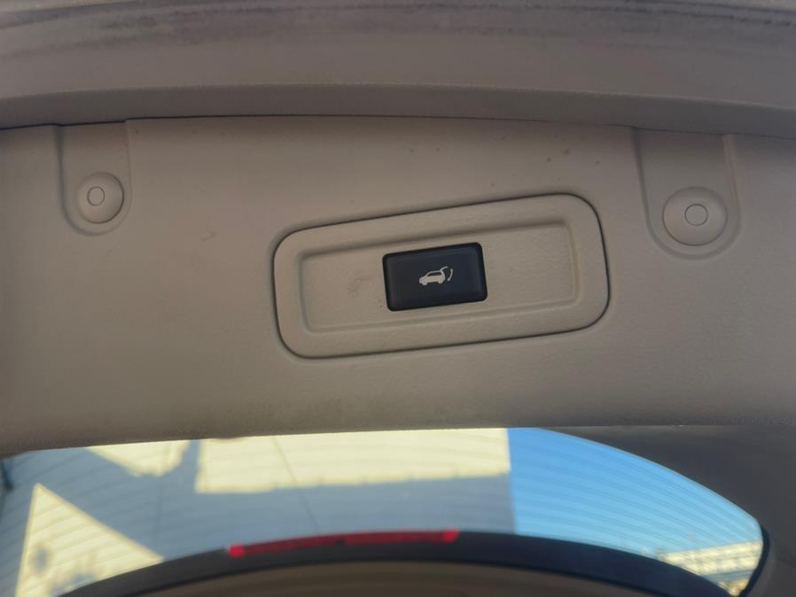 Used Nissan Murano AWD 4dr LE 2011 | Brooklyn Auto Mall LLC. Brooklyn, New York Used Nissan Murano AWD 4dr LE 2011 | Brooklyn Auto Mall LLC. Brooklyn, New York