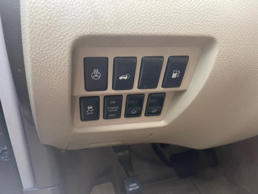 Used Nissan Murano AWD 4dr LE 2011 | Brooklyn Auto Mall LLC. Brooklyn, New York Used Nissan Murano AWD 4dr LE 2011 | Brooklyn Auto Mall LLC. Brooklyn, New York