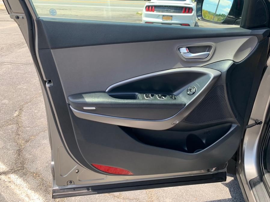 2013 Hyundai Santa Fe Sport AWD 4dr 2.0T, available for sale in New Windsor, New York | Prestige Pre-Owned Motors Inc. New Windsor, New York 2013 Hyundai Santa Fe Sport AWD 4dr 2.0T, available for sale in New Windsor, New York | Prestige Pre-Owned Motors Inc. New Windsor, New York