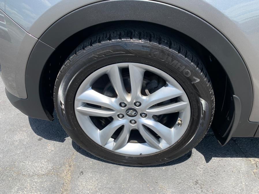 2013 Hyundai Santa Fe Sport AWD 4dr 2.0T, available for sale in New Windsor, New York | Prestige Pre-Owned Motors Inc. New Windsor, New York 2013 Hyundai Santa Fe Sport AWD 4dr 2.0T, available for sale in New Windsor, New York | Prestige Pre-Owned Motors Inc. New Windsor, New York
