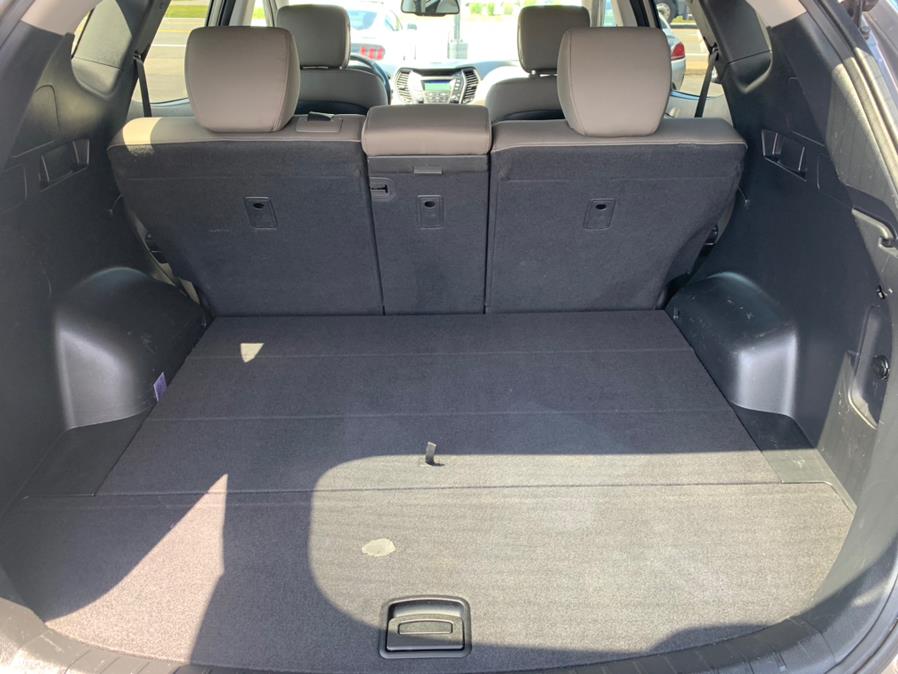2013 Hyundai Santa Fe Sport AWD 4dr 2.0T, available for sale in New Windsor, New York | Prestige Pre-Owned Motors Inc. New Windsor, New York 2013 Hyundai Santa Fe Sport AWD 4dr 2.0T, available for sale in New Windsor, New York | Prestige Pre-Owned Motors Inc. New Windsor, New York