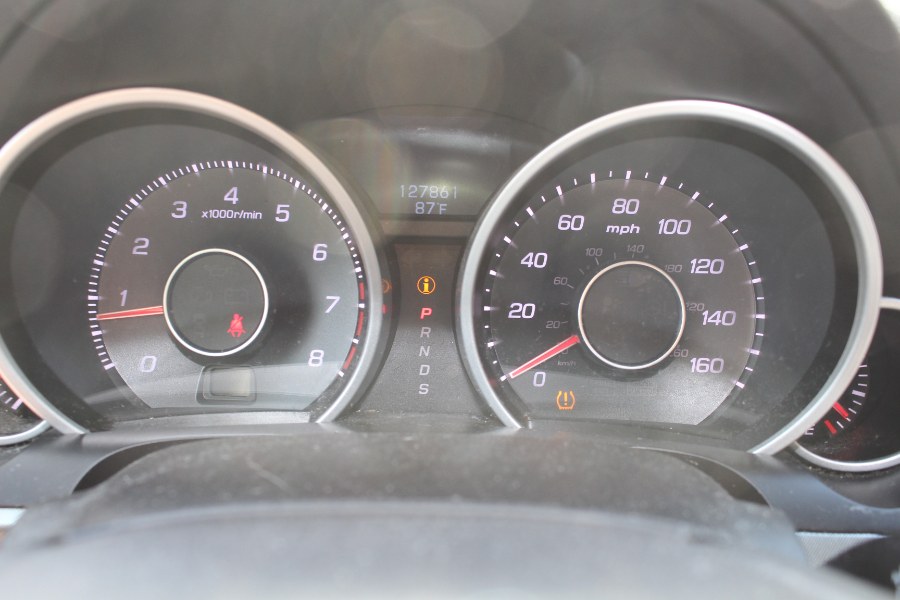 2010 Acura TL 4dr Sdn 2WD, available for sale in Paterson, New Jersey | Xcell Motors LLC. Paterson, New Jersey 2010 Acura TL 4dr Sdn 2WD, available for sale in Paterson, New Jersey | Xcell Motors LLC. Paterson, New Jersey