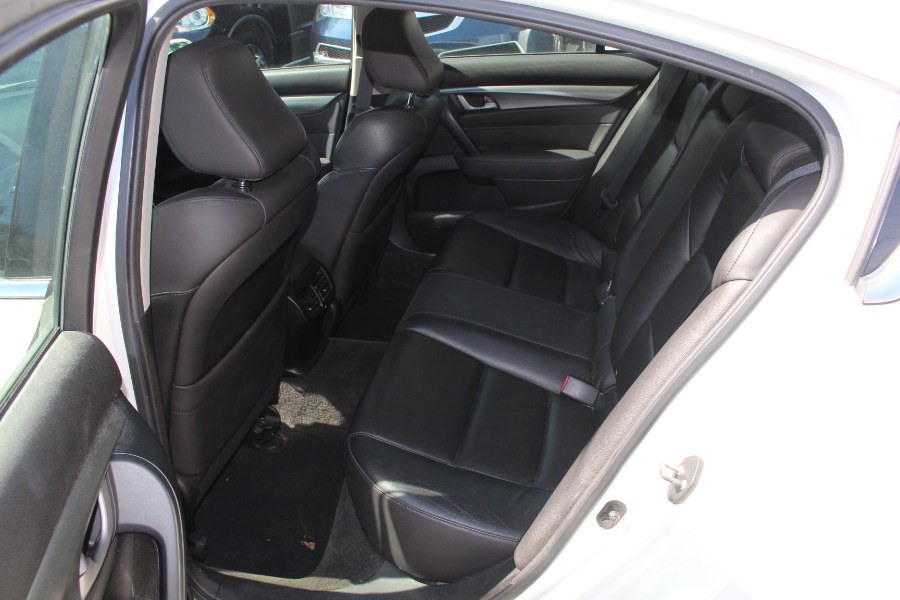 2010 Acura TL 4dr Sdn 2WD, available for sale in Paterson, New Jersey | Xcell Motors LLC. Paterson, New Jersey 2010 Acura TL 4dr Sdn 2WD, available for sale in Paterson, New Jersey | Xcell Motors LLC. Paterson, New Jersey