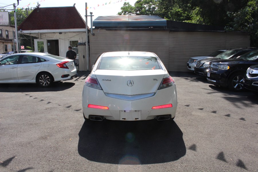 2010 Acura TL 4dr Sdn 2WD, available for sale in Paterson, New Jersey | Xcell Motors LLC. Paterson, New Jersey 2010 Acura TL 4dr Sdn 2WD, available for sale in Paterson, New Jersey | Xcell Motors LLC. Paterson, New Jersey