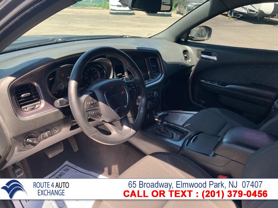 Used Dodge Charger GT AWD 2018 | Route 4 Auto Exchange. Elmwood Park, New Jersey Used Dodge Charger GT AWD 2018 | Route 4 Auto Exchange. Elmwood Park, New Jersey