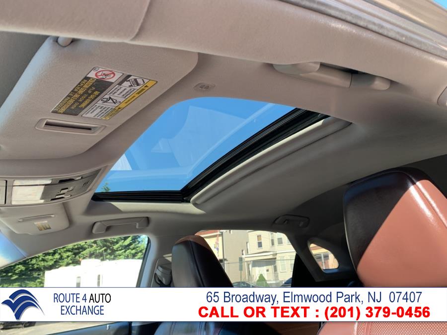 Used Lexus RX RX 350 AWD 2017 | Route 4 Auto Exchange. Elmwood Park, New Jersey Used Lexus RX RX 350 AWD 2017 | Route 4 Auto Exchange. Elmwood Park, New Jersey
