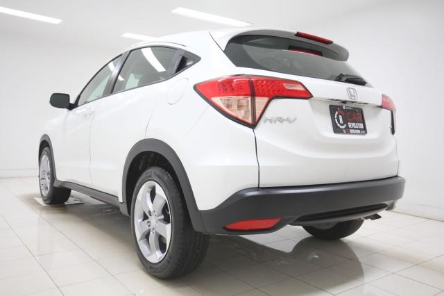 Used Honda Hr-v LX AWD w/ rearCam 2018 | Car Revolution. Maple Shade, New Jersey Used Honda Hr-v LX AWD w/ rearCam 2018 | Car Revolution. Maple Shade, New Jersey