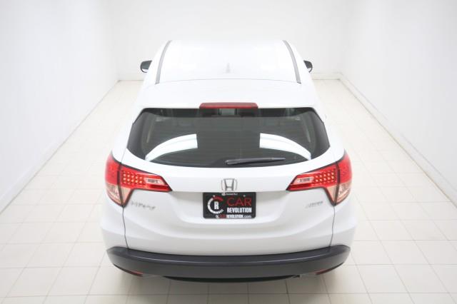 Used Honda Hr-v LX AWD w/ rearCam 2018 | Car Revolution. Maple Shade, New Jersey Used Honda Hr-v LX AWD w/ rearCam 2018 | Car Revolution. Maple Shade, New Jersey
