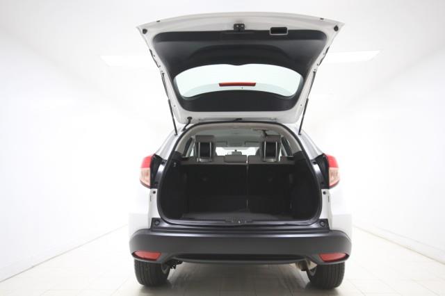 Used Honda Hr-v LX AWD w/ rearCam 2018 | Car Revolution. Maple Shade, New Jersey Used Honda Hr-v LX AWD w/ rearCam 2018 | Car Revolution. Maple Shade, New Jersey