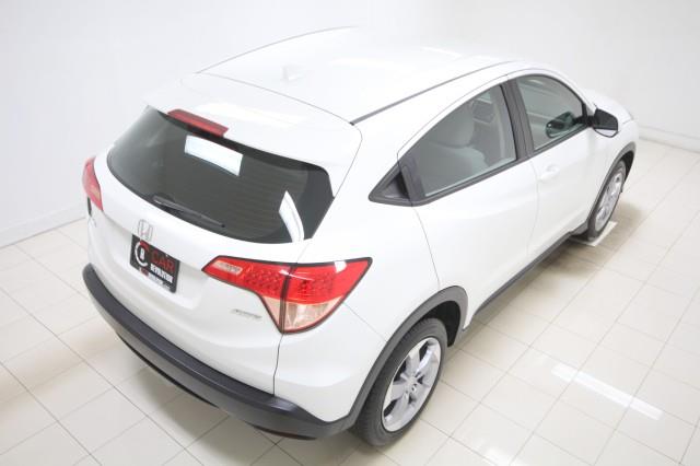 Used Honda Hr-v LX AWD w/ rearCam 2018 | Car Revolution. Maple Shade, New Jersey Used Honda Hr-v LX AWD w/ rearCam 2018 | Car Revolution. Maple Shade, New Jersey