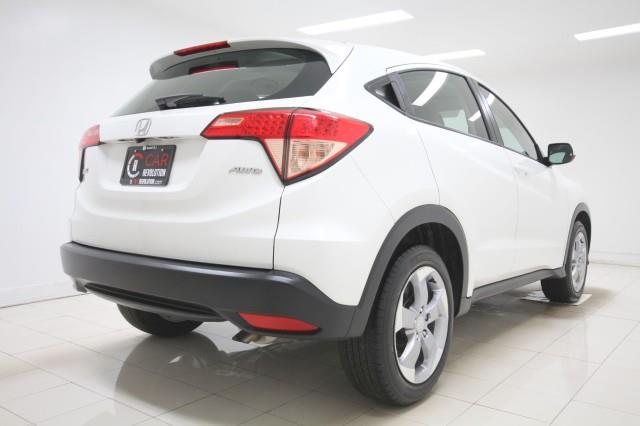 Used Honda Hr-v LX AWD w/ rearCam 2018 | Car Revolution. Maple Shade, New Jersey Used Honda Hr-v LX AWD w/ rearCam 2018 | Car Revolution. Maple Shade, New Jersey