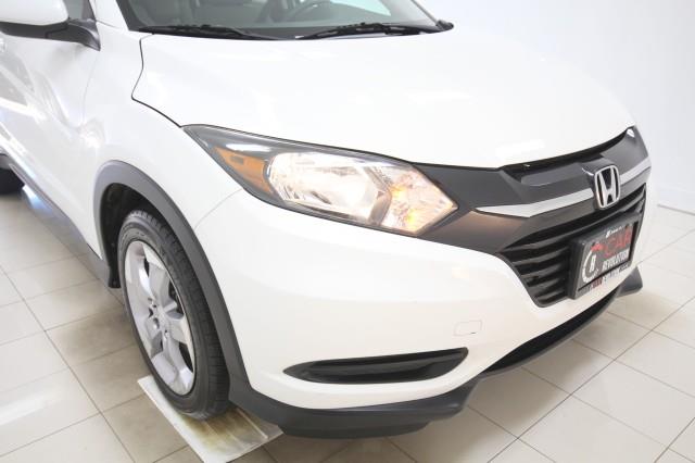 Used Honda Hr-v LX AWD w/ rearCam 2018 | Car Revolution. Maple Shade, New Jersey Used Honda Hr-v LX AWD w/ rearCam 2018 | Car Revolution. Maple Shade, New Jersey