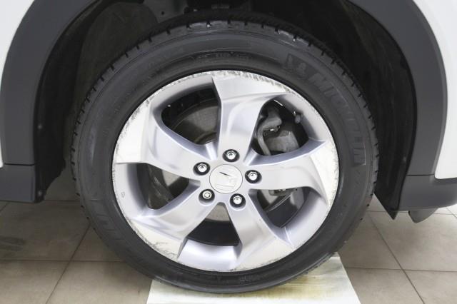 Used Honda Hr-v LX AWD w/ rearCam 2018 | Car Revolution. Maple Shade, New Jersey Used Honda Hr-v LX AWD w/ rearCam 2018 | Car Revolution. Maple Shade, New Jersey