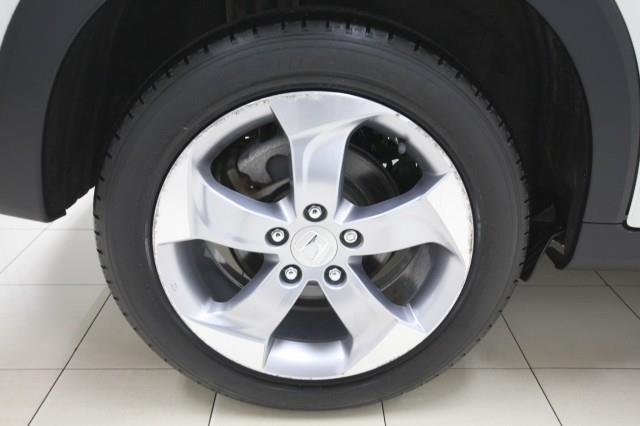Used Honda Hr-v LX AWD w/ rearCam 2018 | Car Revolution. Maple Shade, New Jersey Used Honda Hr-v LX AWD w/ rearCam 2018 | Car Revolution. Maple Shade, New Jersey