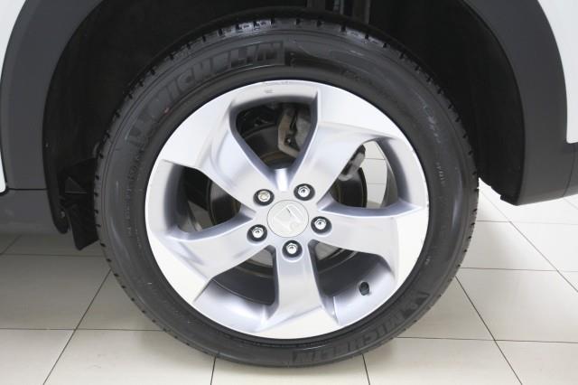 Used Honda Hr-v LX AWD w/ rearCam 2018 | Car Revolution. Maple Shade, New Jersey Used Honda Hr-v LX AWD w/ rearCam 2018 | Car Revolution. Maple Shade, New Jersey