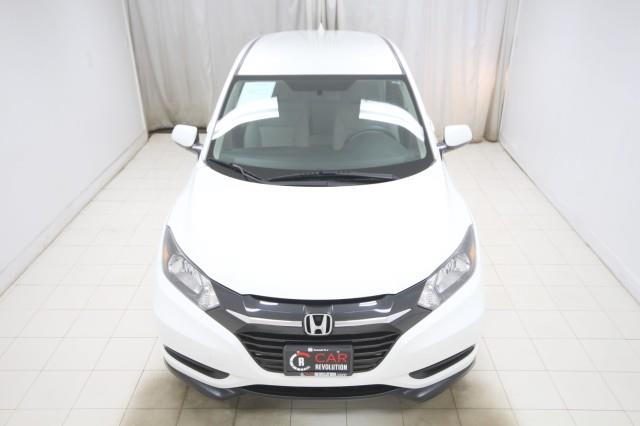 Used Honda Hr-v LX AWD w/ rearCam 2018 | Car Revolution. Maple Shade, New Jersey Used Honda Hr-v LX AWD w/ rearCam 2018 | Car Revolution. Maple Shade, New Jersey