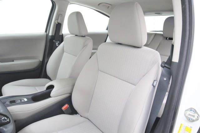Used Honda Hr-v LX AWD w/ rearCam 2018 | Car Revolution. Maple Shade, New Jersey Used Honda Hr-v LX AWD w/ rearCam 2018 | Car Revolution. Maple Shade, New Jersey