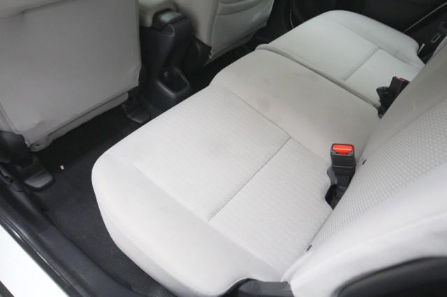 Used Honda Hr-v LX AWD w/ rearCam 2018 | Car Revolution. Maple Shade, New Jersey Used Honda Hr-v LX AWD w/ rearCam 2018 | Car Revolution. Maple Shade, New Jersey