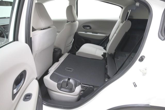 Used Honda Hr-v LX AWD w/ rearCam 2018 | Car Revolution. Maple Shade, New Jersey Used Honda Hr-v LX AWD w/ rearCam 2018 | Car Revolution. Maple Shade, New Jersey