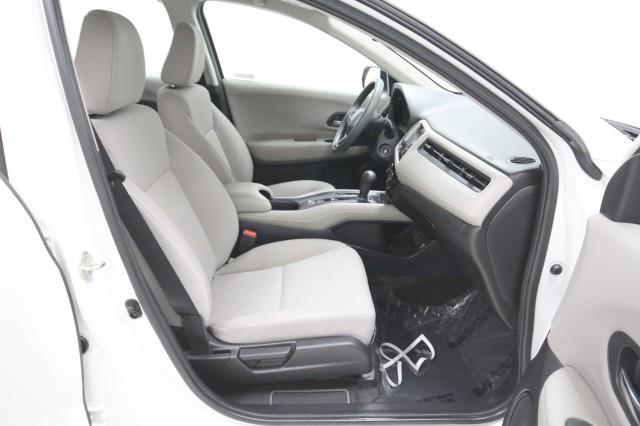 Used Honda Hr-v LX AWD w/ rearCam 2018 | Car Revolution. Maple Shade, New Jersey Used Honda Hr-v LX AWD w/ rearCam 2018 | Car Revolution. Maple Shade, New Jersey