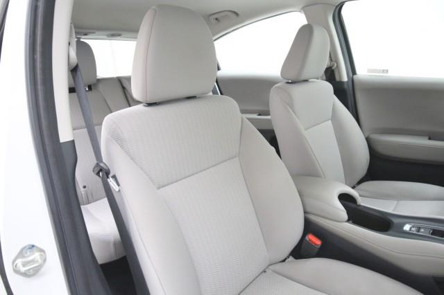 Used Honda Hr-v LX AWD w/ rearCam 2018 | Car Revolution. Maple Shade, New Jersey Used Honda Hr-v LX AWD w/ rearCam 2018 | Car Revolution. Maple Shade, New Jersey