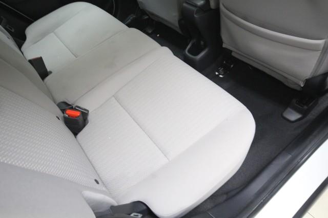 Used Honda Hr-v LX AWD w/ rearCam 2018 | Car Revolution. Maple Shade, New Jersey Used Honda Hr-v LX AWD w/ rearCam 2018 | Car Revolution. Maple Shade, New Jersey
