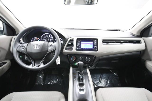 Used Honda Hr-v LX AWD w/ rearCam 2018 | Car Revolution. Maple Shade, New Jersey Used Honda Hr-v LX AWD w/ rearCam 2018 | Car Revolution. Maple Shade, New Jersey