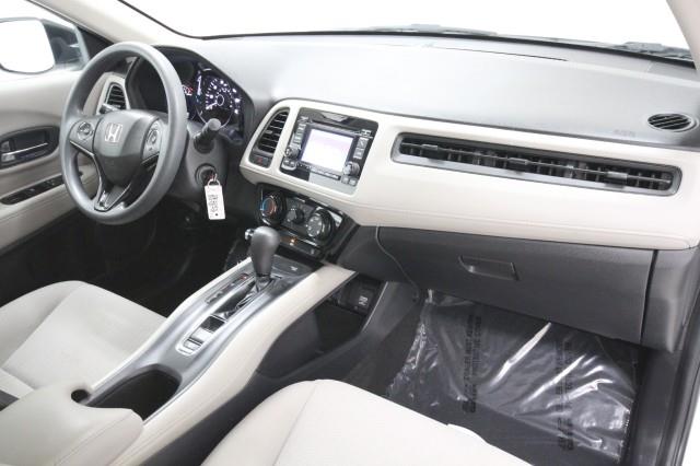 Used Honda Hr-v LX AWD w/ rearCam 2018 | Car Revolution. Maple Shade, New Jersey Used Honda Hr-v LX AWD w/ rearCam 2018 | Car Revolution. Maple Shade, New Jersey