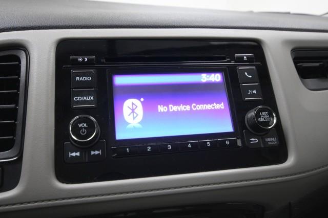 Used Honda Hr-v LX AWD w/ rearCam 2018 | Car Revolution. Maple Shade, New Jersey Used Honda Hr-v LX AWD w/ rearCam 2018 | Car Revolution. Maple Shade, New Jersey