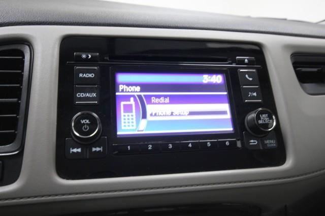 Used Honda Hr-v LX AWD w/ rearCam 2018 | Car Revolution. Maple Shade, New Jersey Used Honda Hr-v LX AWD w/ rearCam 2018 | Car Revolution. Maple Shade, New Jersey