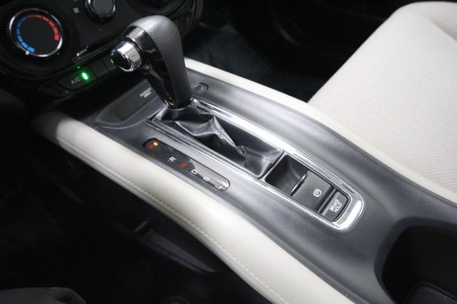 Used Honda Hr-v LX AWD w/ rearCam 2018 | Car Revolution. Maple Shade, New Jersey Used Honda Hr-v LX AWD w/ rearCam 2018 | Car Revolution. Maple Shade, New Jersey