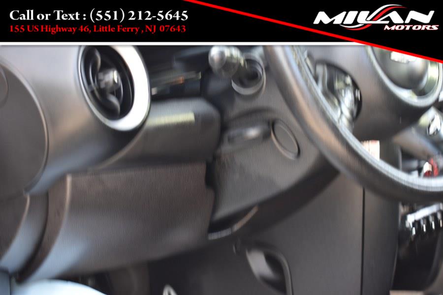 Used MINI Cooper Hardtop 2dr Cpe John Cooper Works 2013 | Milan Motors. Little Ferry , New Jersey Used MINI Cooper Hardtop 2dr Cpe John Cooper Works 2013 | Milan Motors. Little Ferry , New Jersey