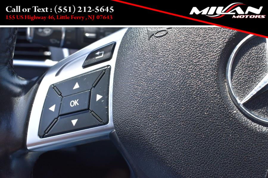 2015 Mercedes-Benz GL-Class 4MATIC 4dr GL 450, available for sale in Little Ferry , New Jersey | Milan Motors. Little Ferry , New Jersey 2015 Mercedes-Benz GL-Class 4MATIC 4dr GL 450, available for sale in Little Ferry , New Jersey | Milan Motors. Little Ferry , New Jersey