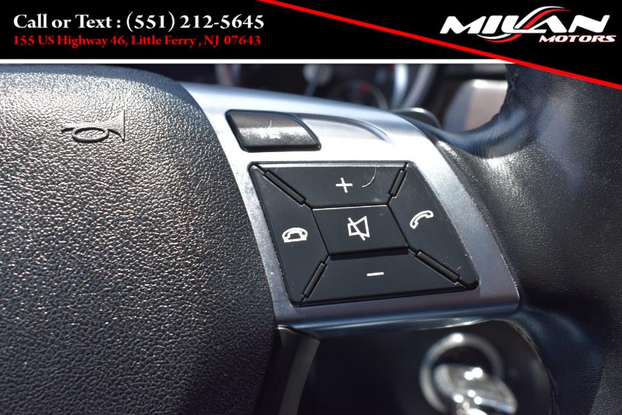 2015 Mercedes-Benz GL-Class 4MATIC 4dr GL 450, available for sale in Little Ferry , New Jersey | Milan Motors. Little Ferry , New Jersey 2015 Mercedes-Benz GL-Class 4MATIC 4dr GL 450, available for sale in Little Ferry , New Jersey | Milan Motors. Little Ferry , New Jersey