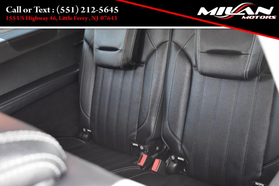 2015 Mercedes-Benz GL-Class 4MATIC 4dr GL 450, available for sale in Little Ferry , New Jersey | Milan Motors. Little Ferry , New Jersey 2015 Mercedes-Benz GL-Class 4MATIC 4dr GL 450, available for sale in Little Ferry , New Jersey | Milan Motors. Little Ferry , New Jersey