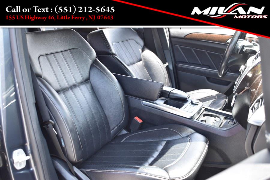 2015 Mercedes-Benz GL-Class 4MATIC 4dr GL 450, available for sale in Little Ferry , New Jersey | Milan Motors. Little Ferry , New Jersey 2015 Mercedes-Benz GL-Class 4MATIC 4dr GL 450, available for sale in Little Ferry , New Jersey | Milan Motors. Little Ferry , New Jersey