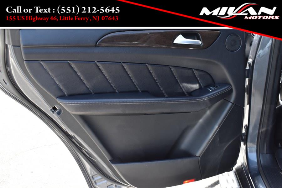 2015 Mercedes-Benz GL-Class 4MATIC 4dr GL 450, available for sale in Little Ferry , New Jersey | Milan Motors. Little Ferry , New Jersey 2015 Mercedes-Benz GL-Class 4MATIC 4dr GL 450, available for sale in Little Ferry , New Jersey | Milan Motors. Little Ferry , New Jersey